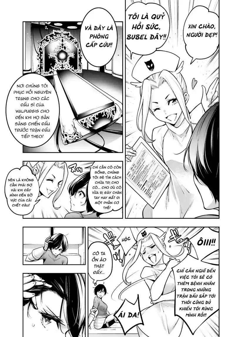 Trang 20