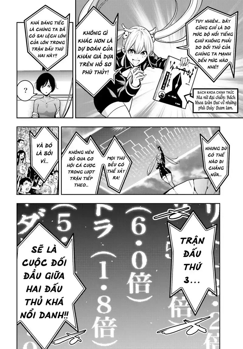Trang 26