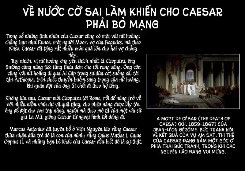Trang 42