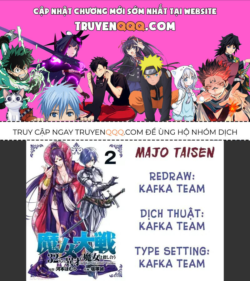 Trang 0