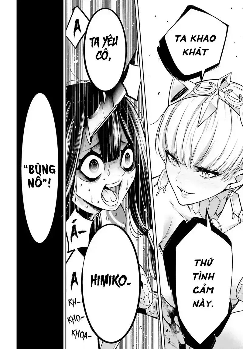 Trang 30