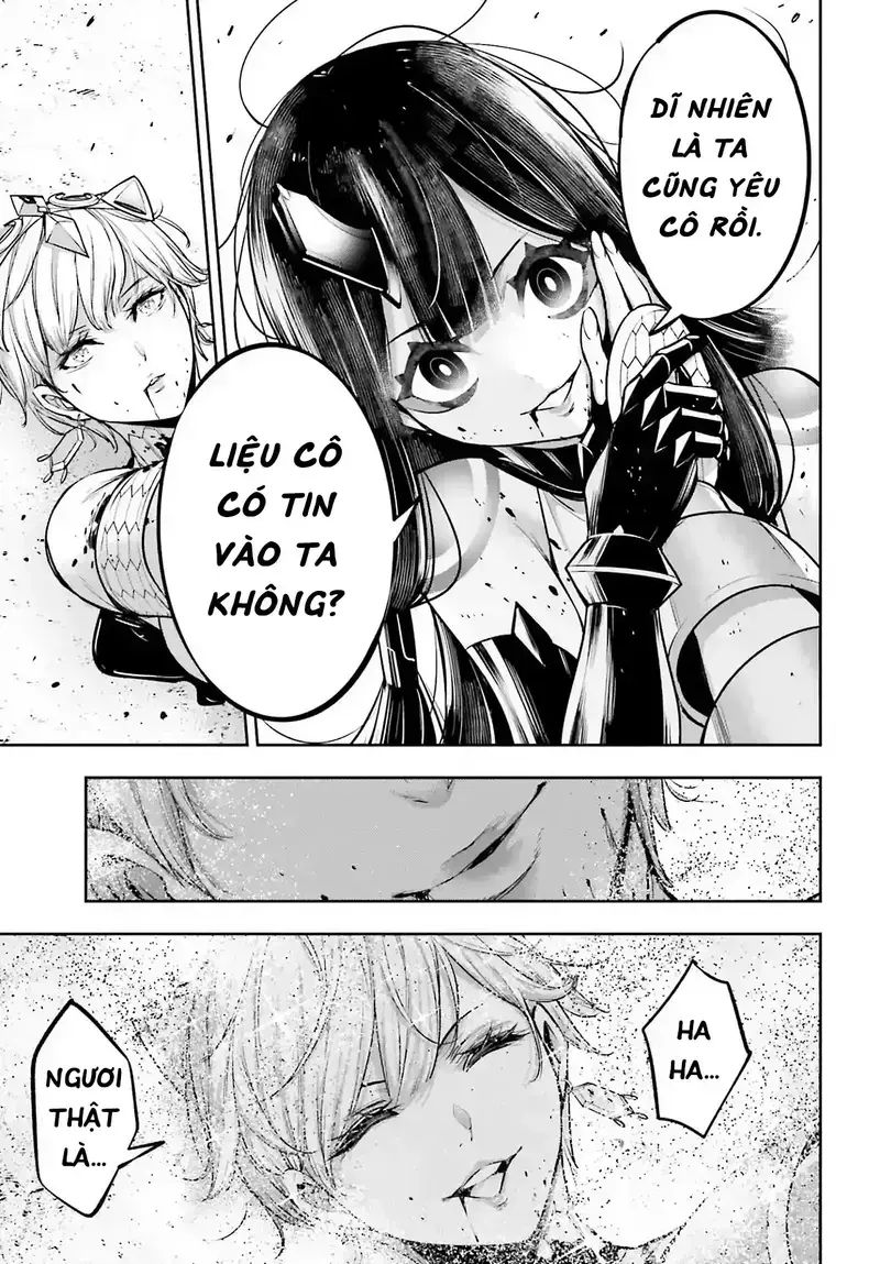Trang 41