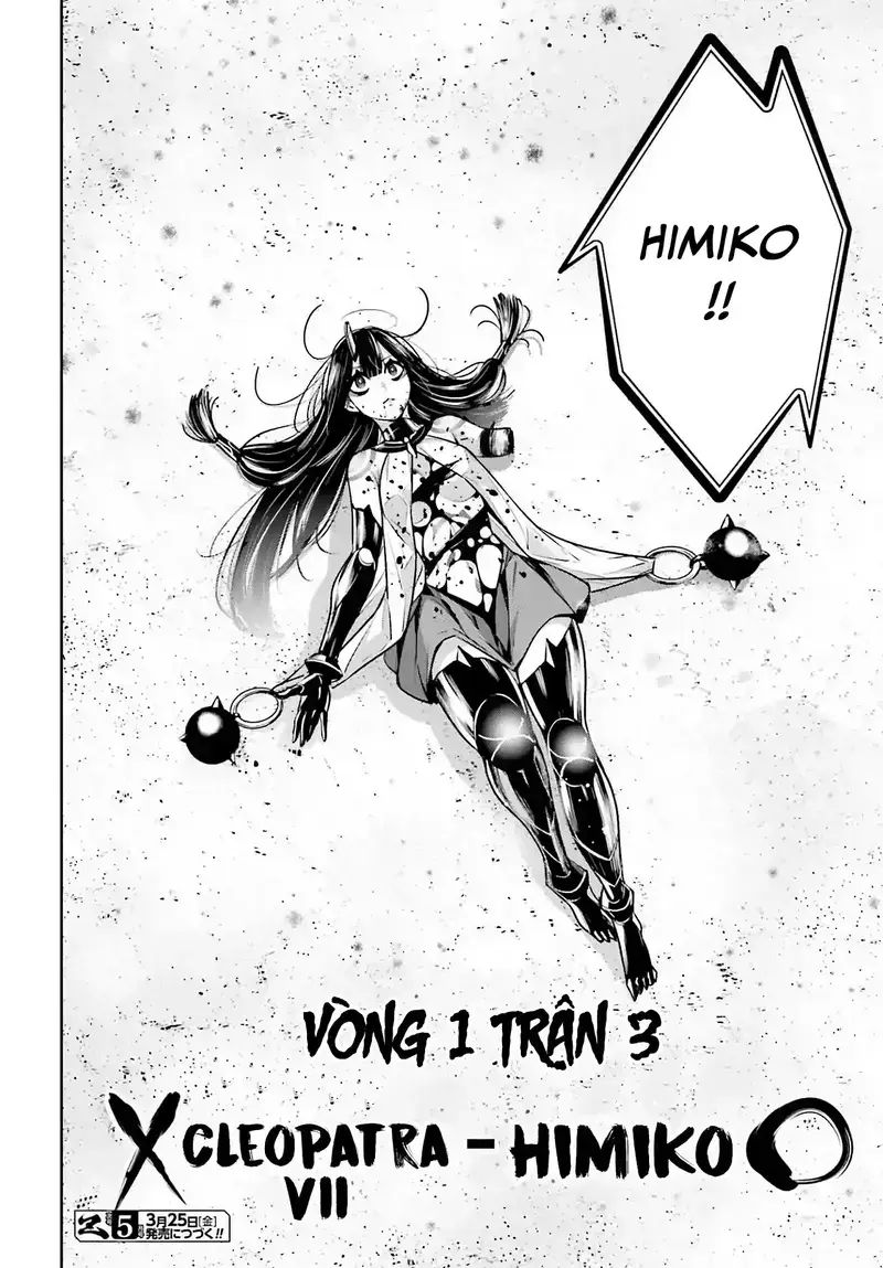 Trang 44