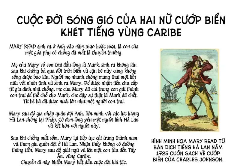 Trang 25