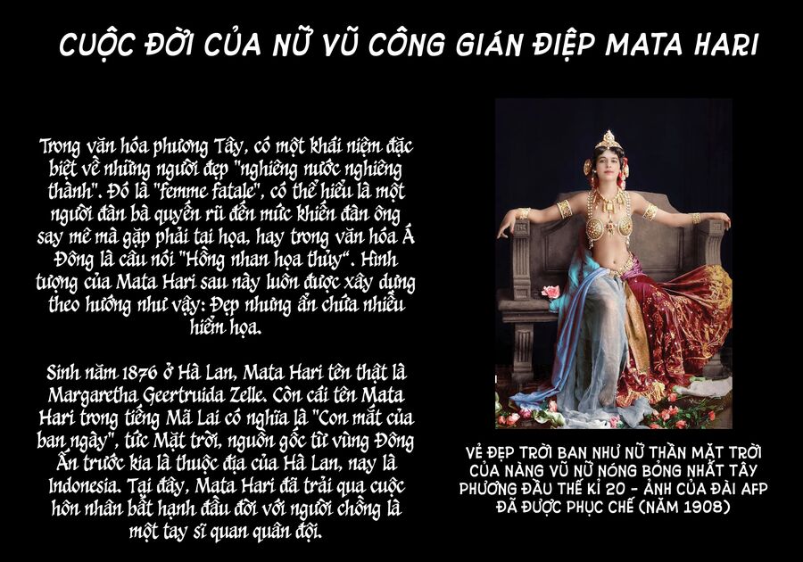 Trang 30