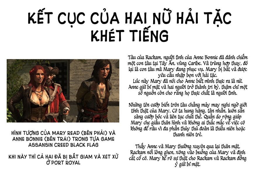 Trang 44