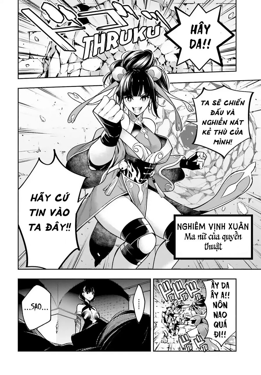 Trang 36