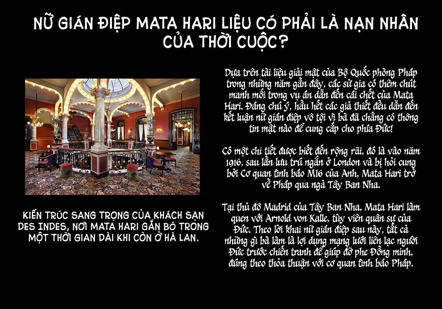 Trang 41