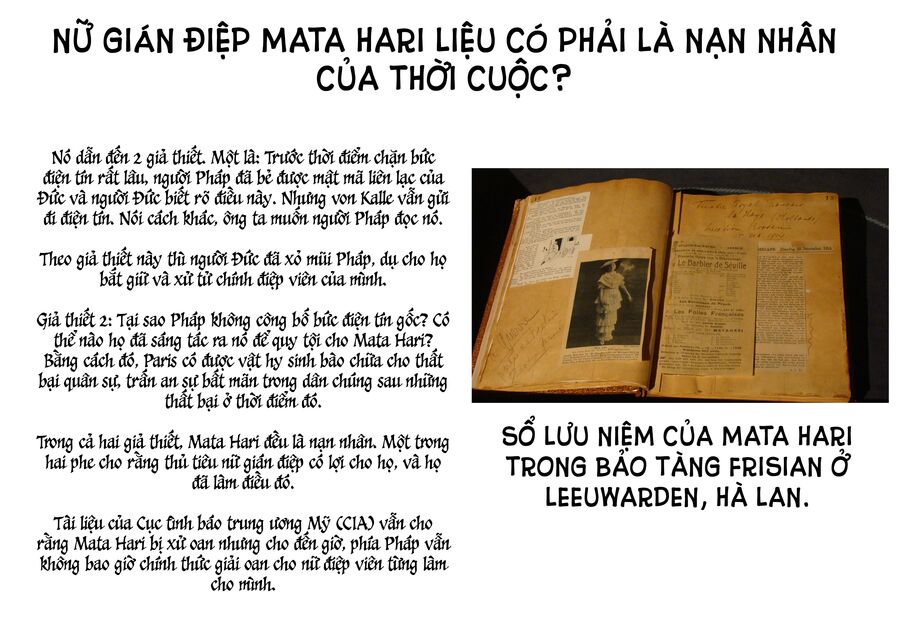 Trang 42
