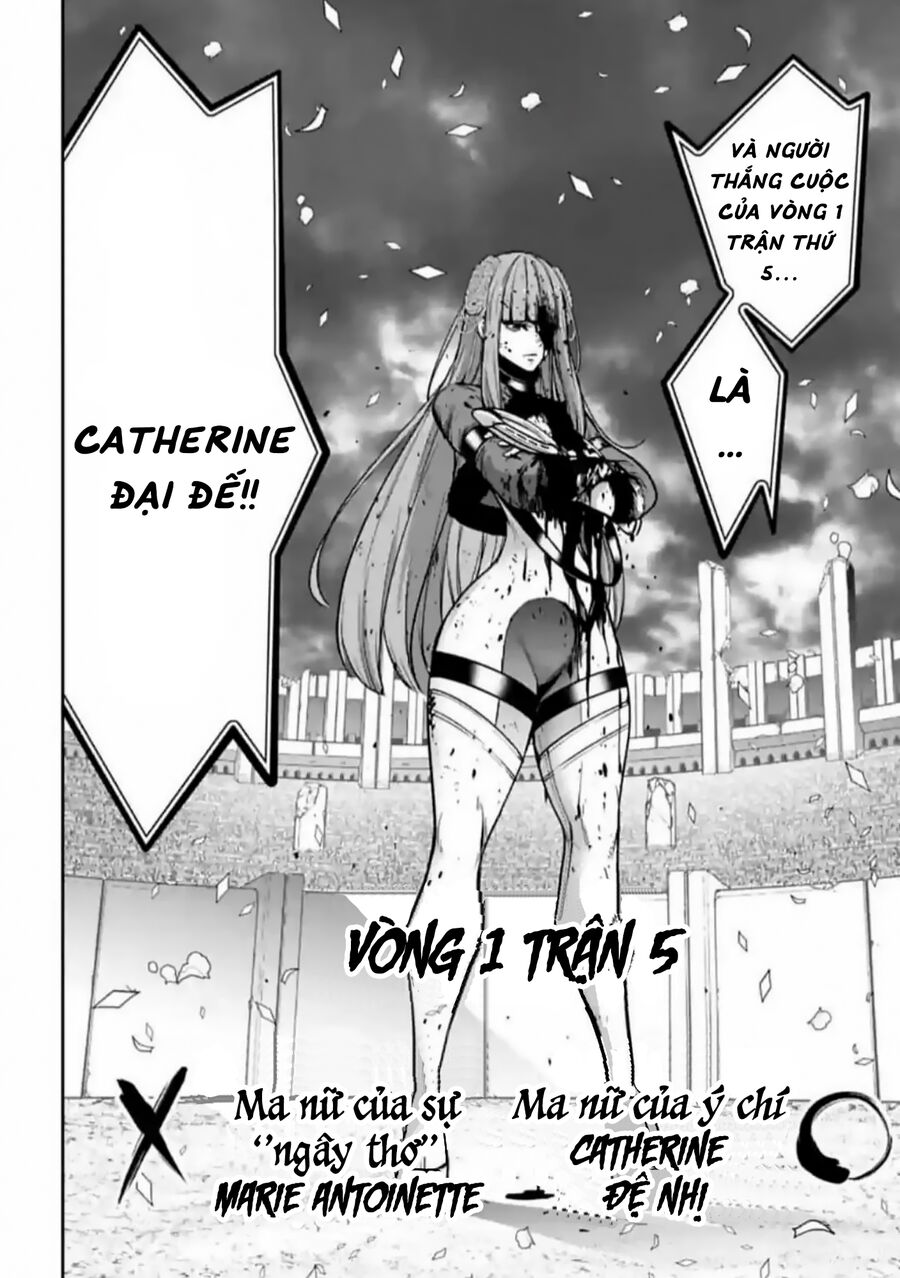 Trang 41