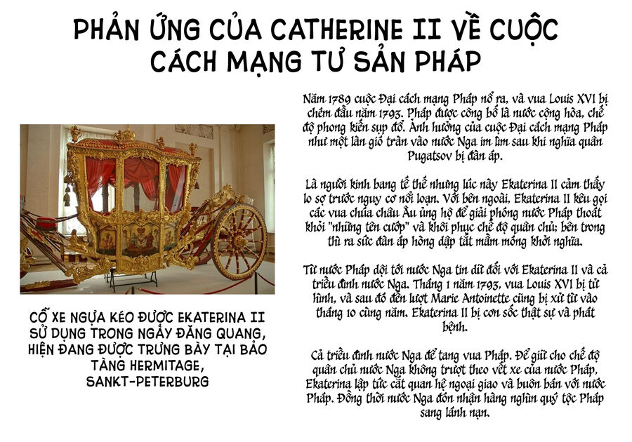 Trang 42