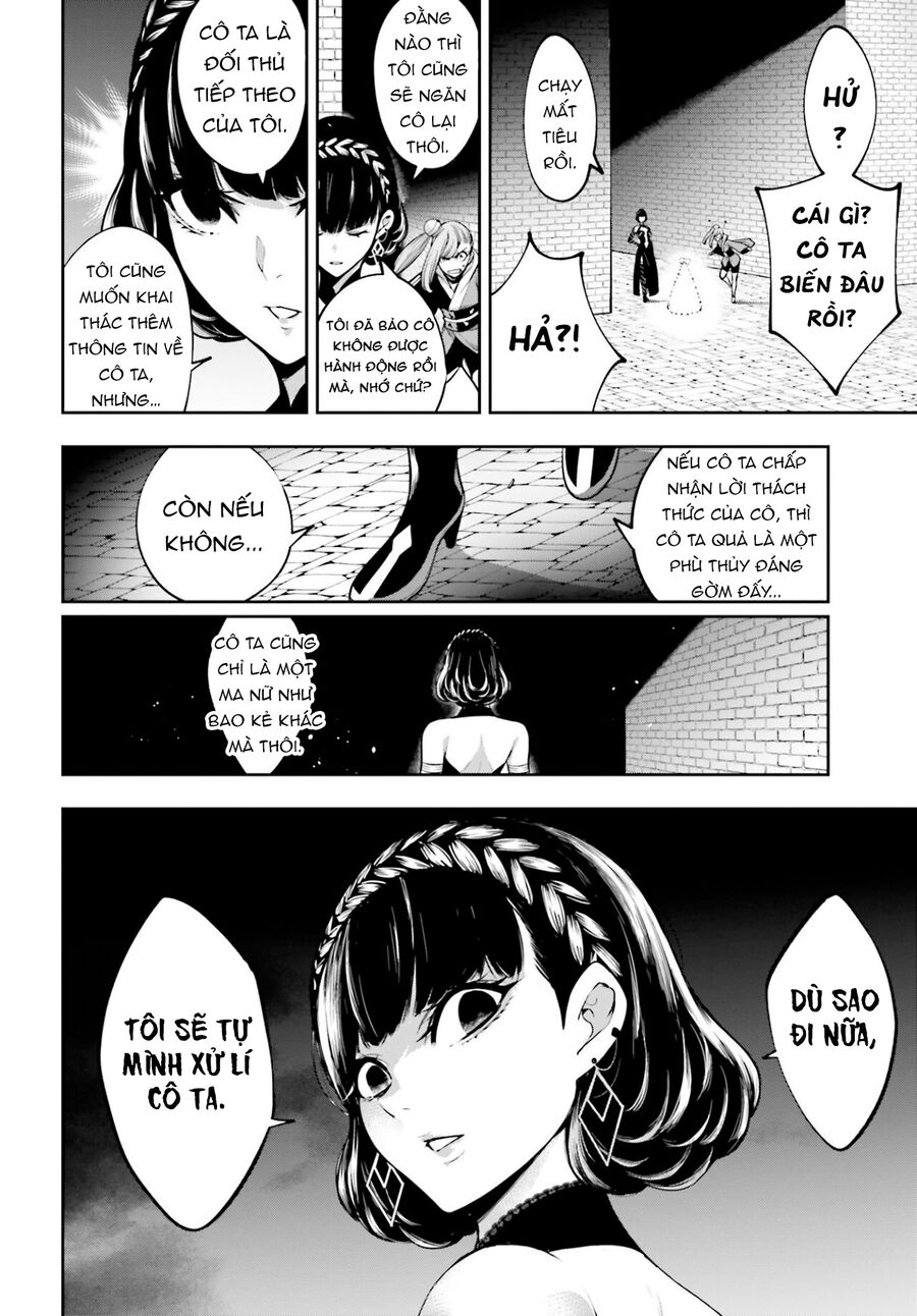 Trang 19
