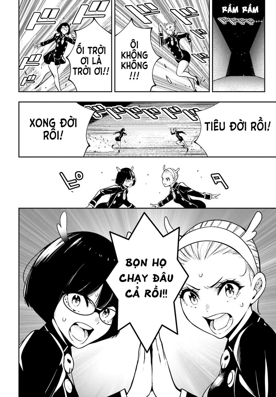 Trang 21