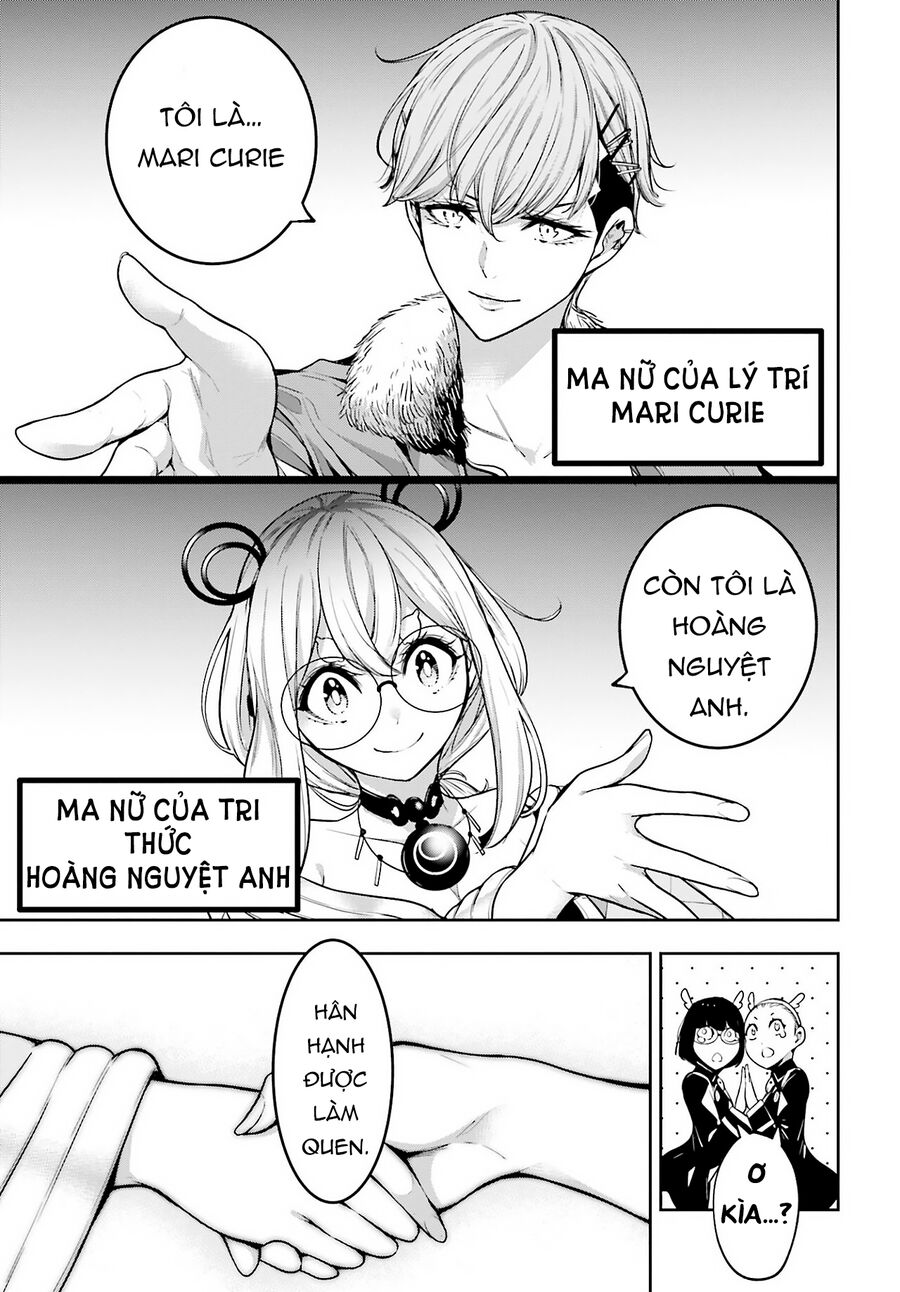 Trang 28