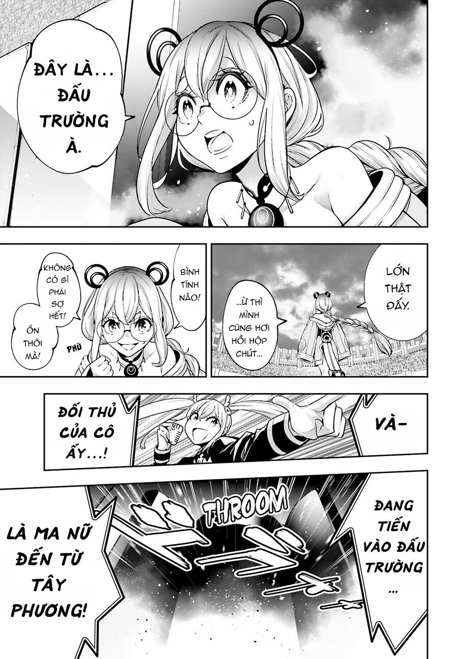 Trang 34