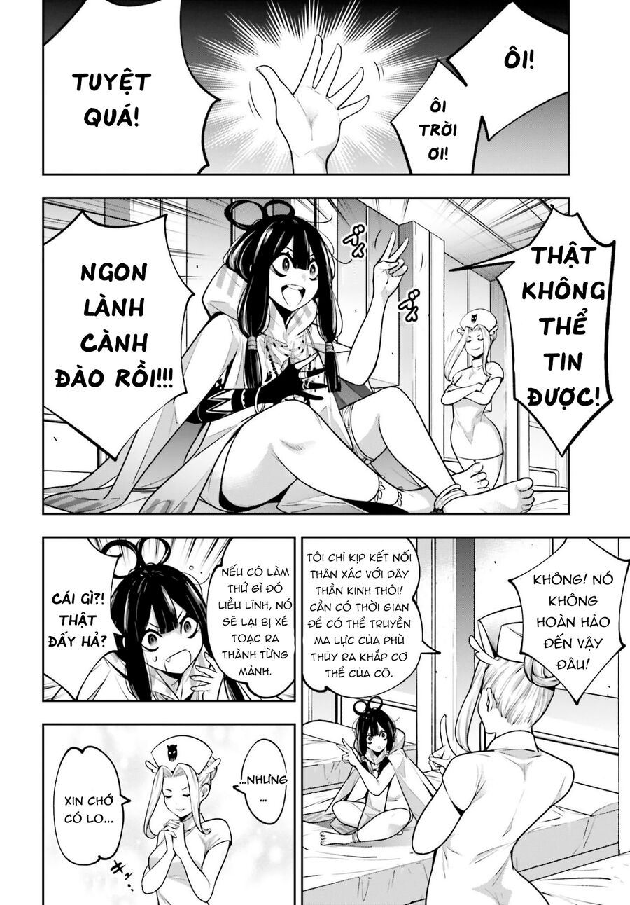 Trang 9