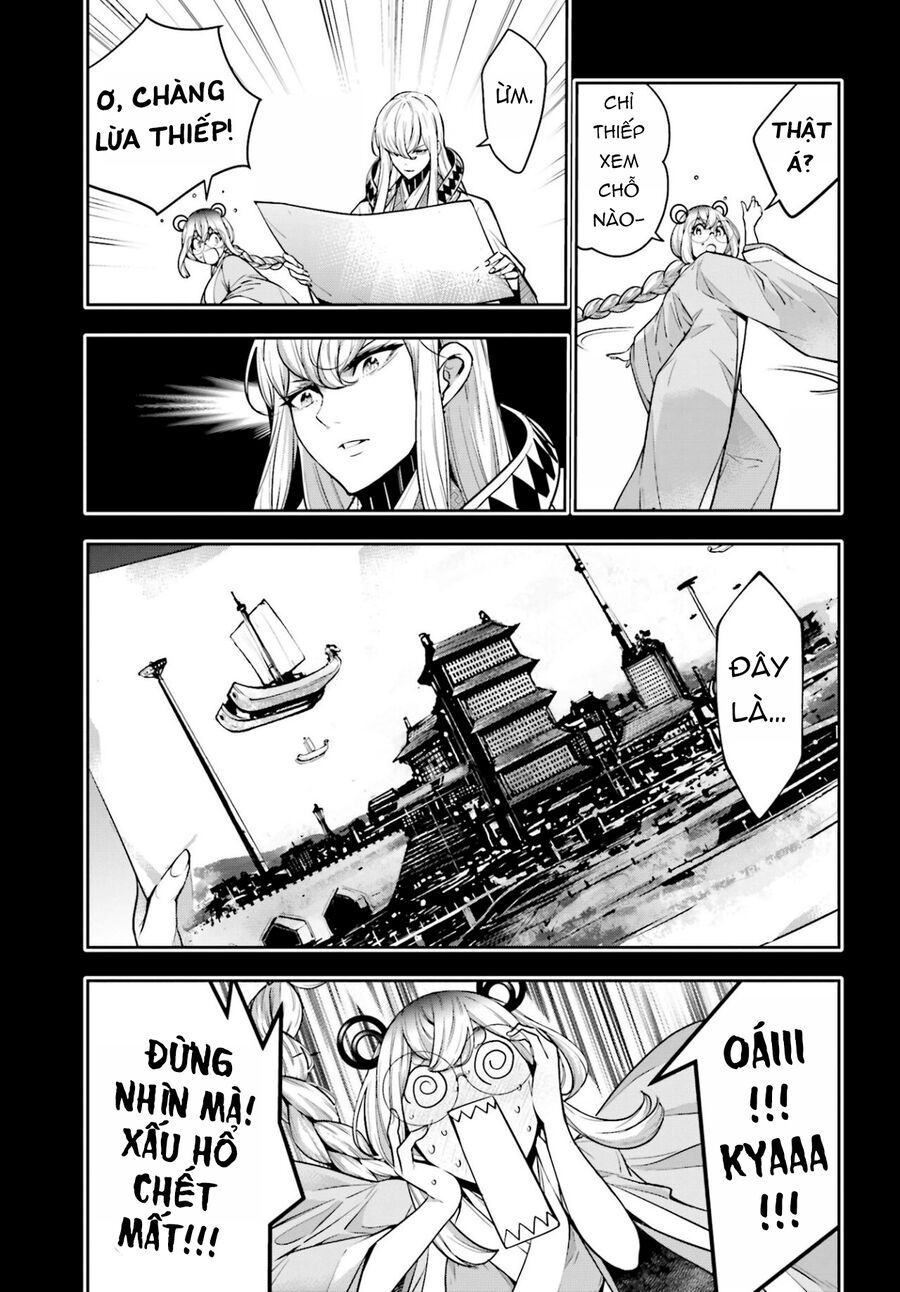 Trang 10
