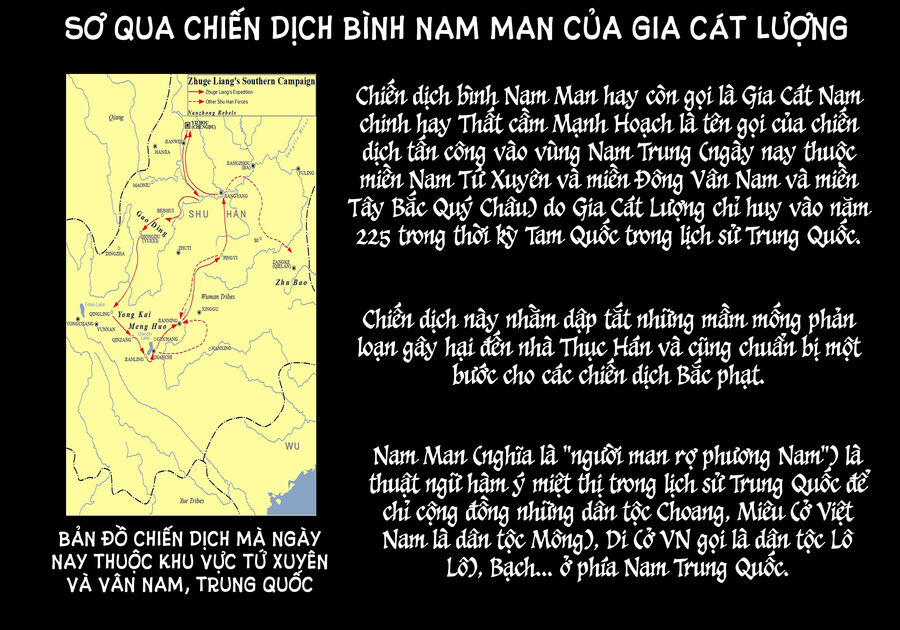 Trang 34