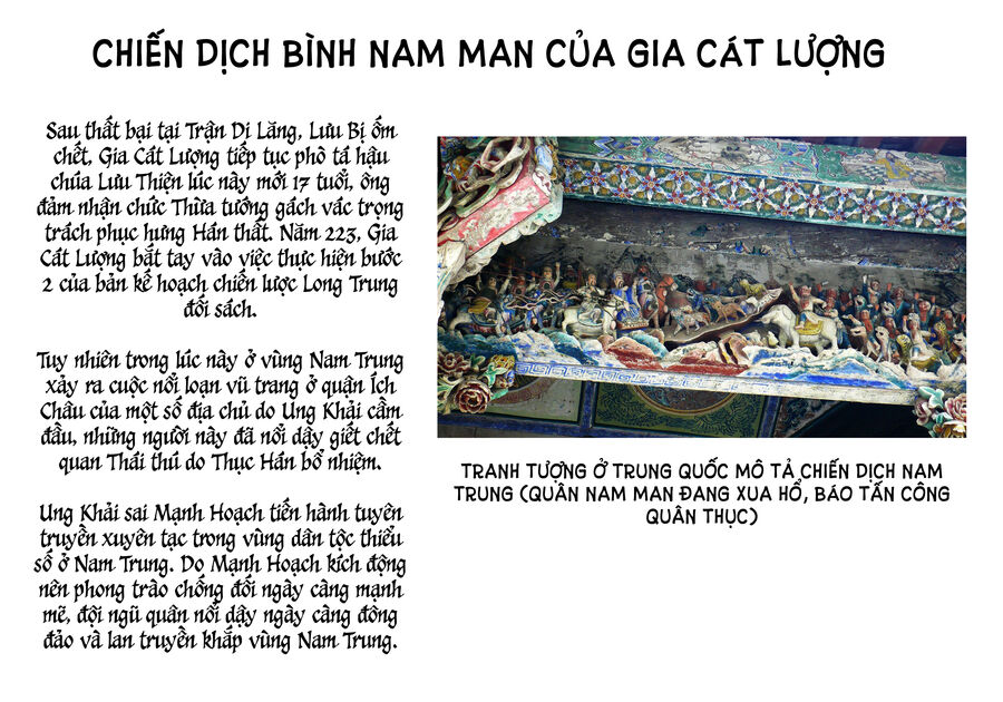 Trang 35
