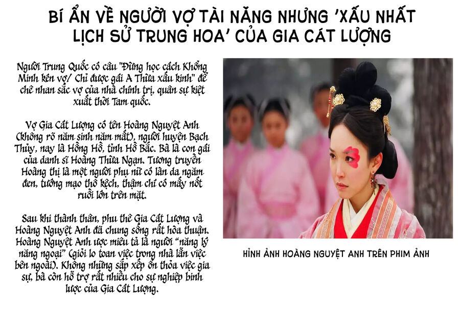 Trang 39
