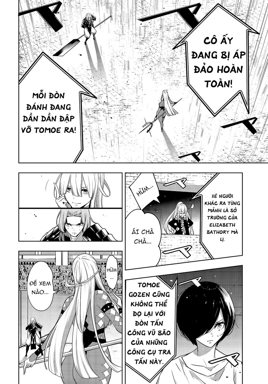Trang 10