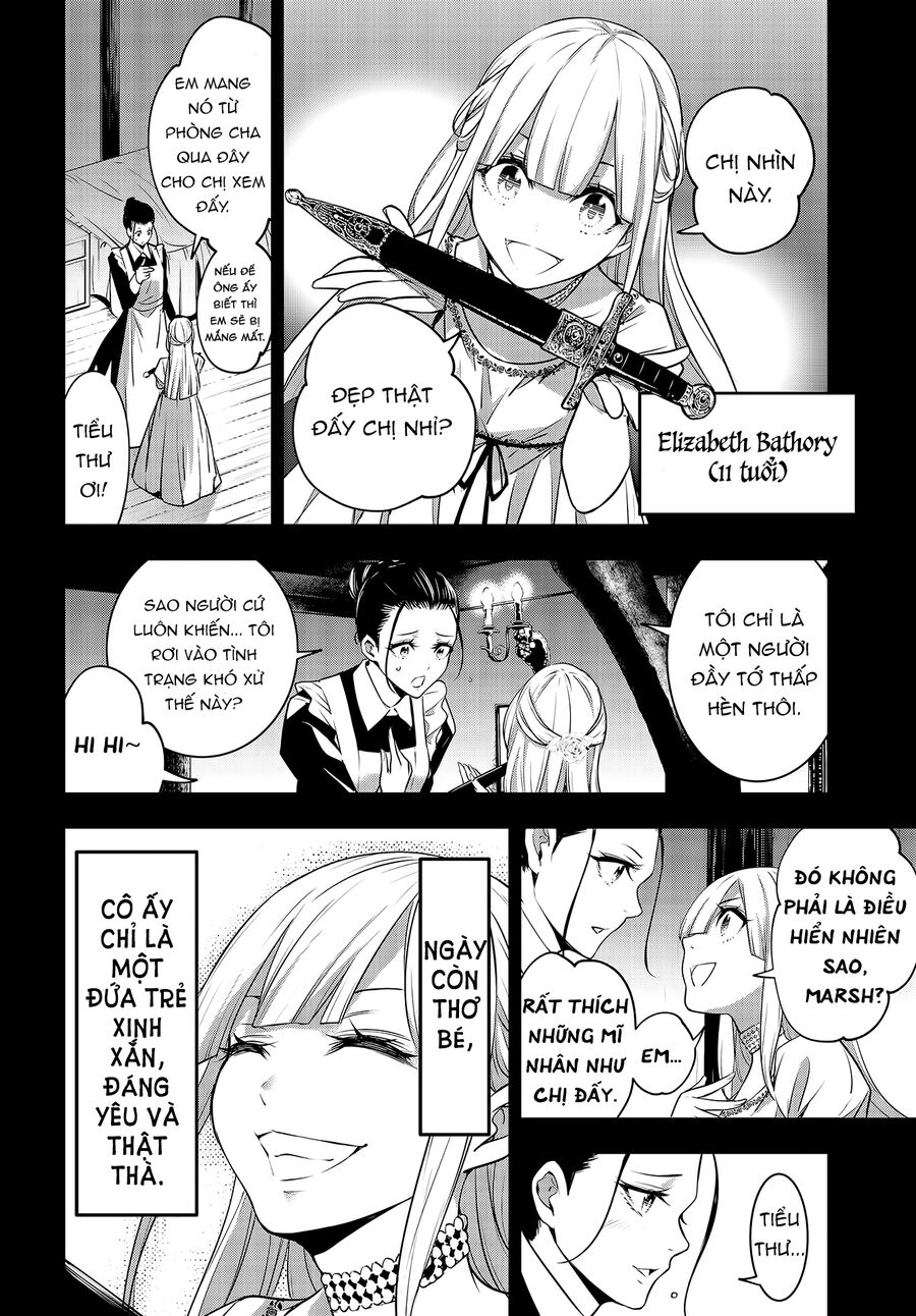 Trang 26