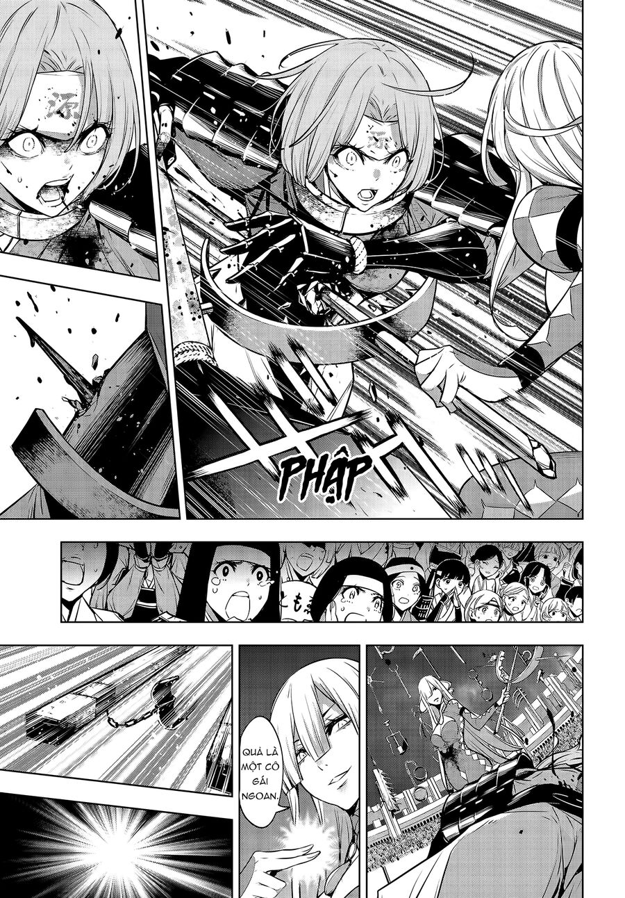 Trang 42