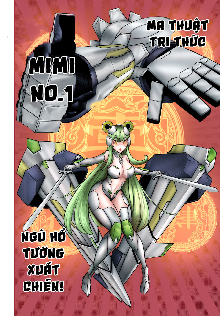 Trang 11