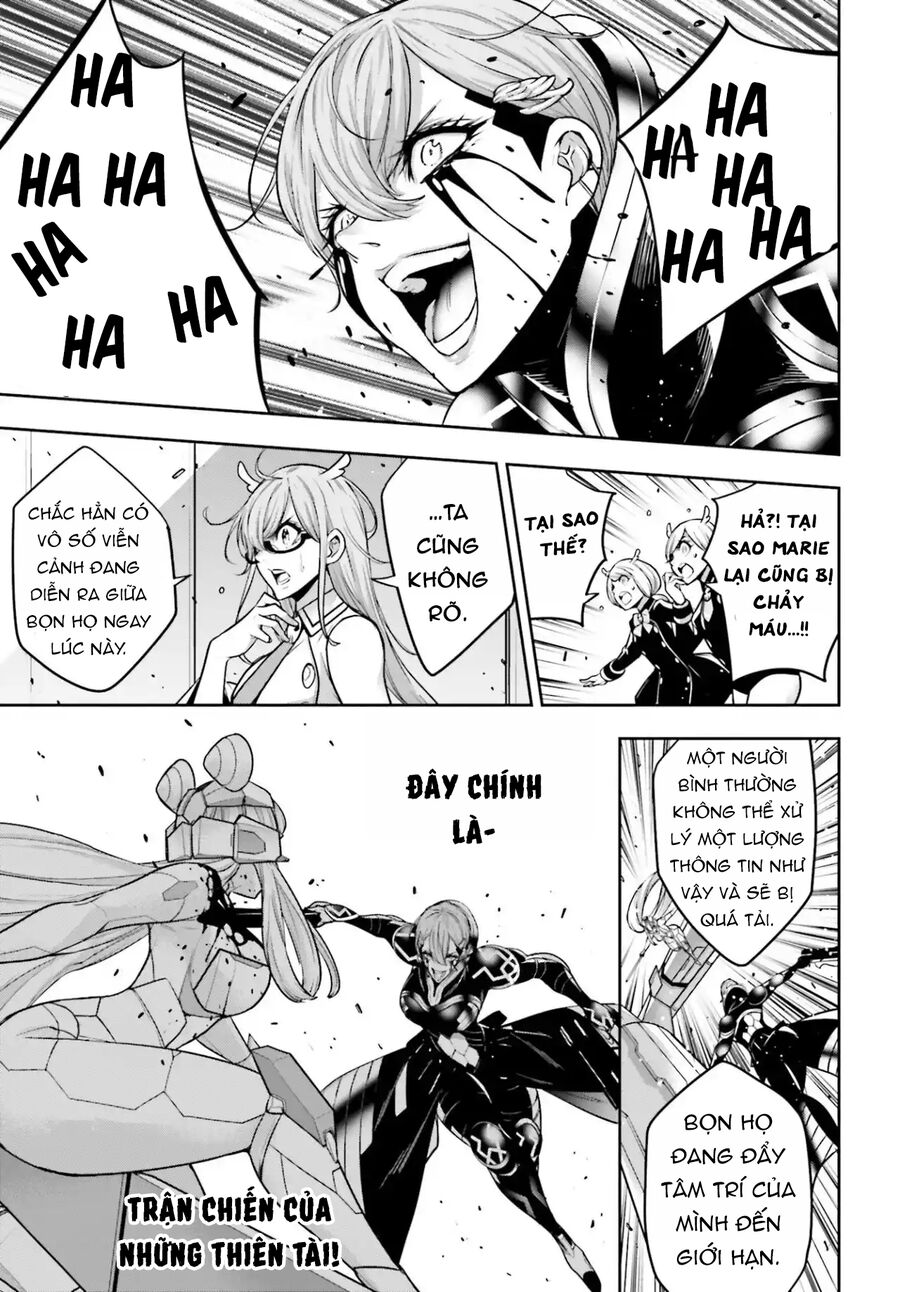 Trang 36