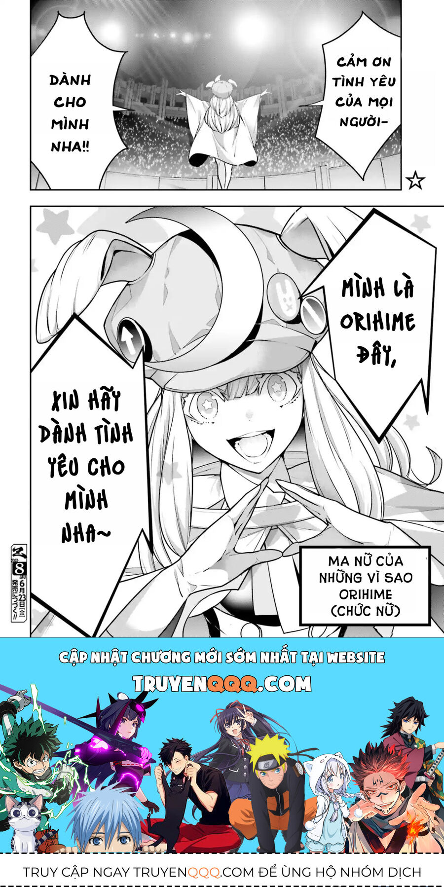 Trang 25
