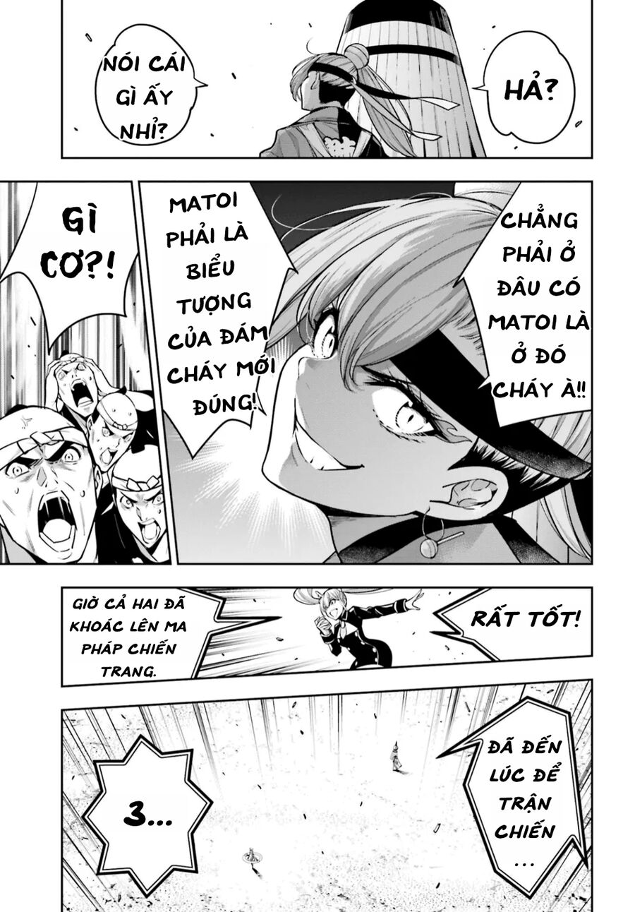 Trang 22