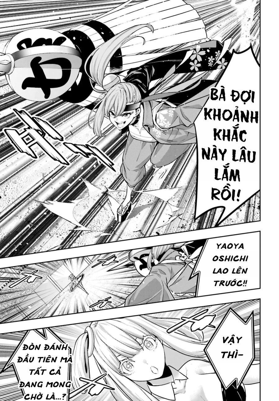 Trang 24
