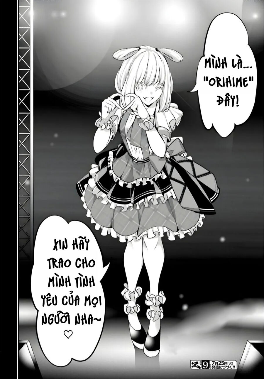 Trang 41