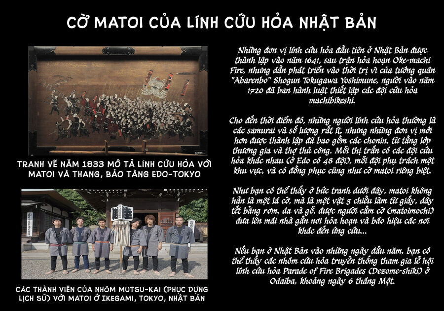 Trang 42