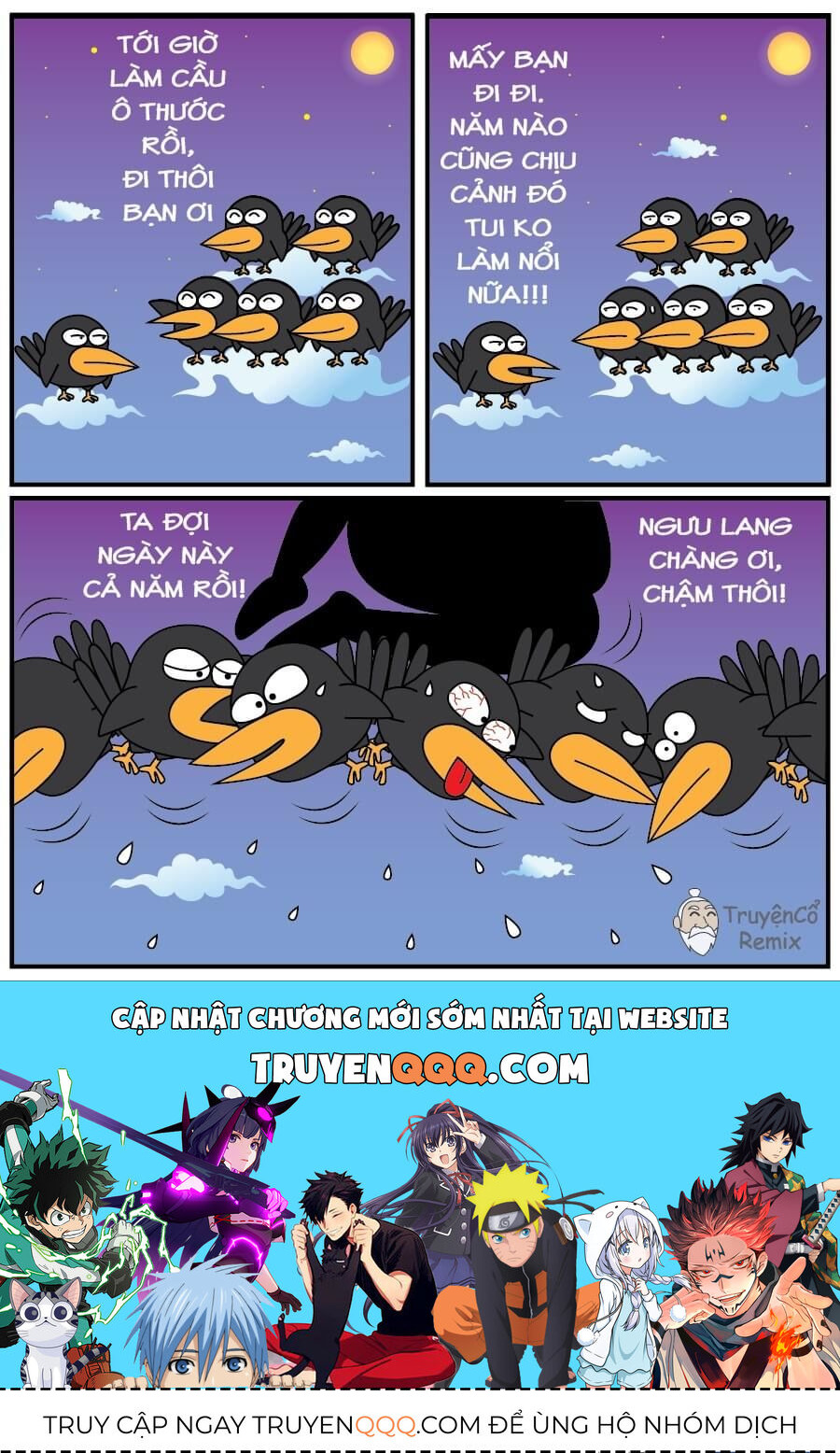 Trang 46