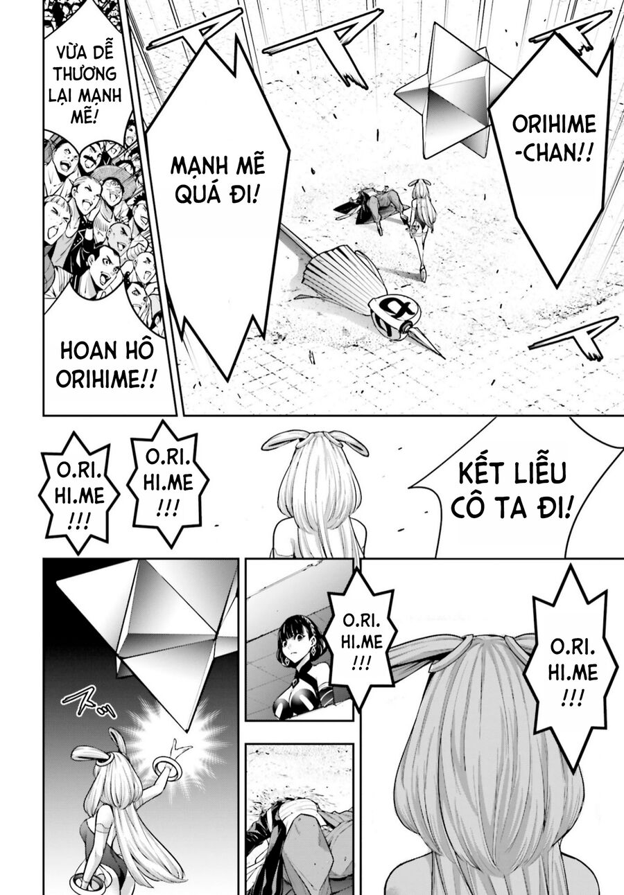 Trang 36