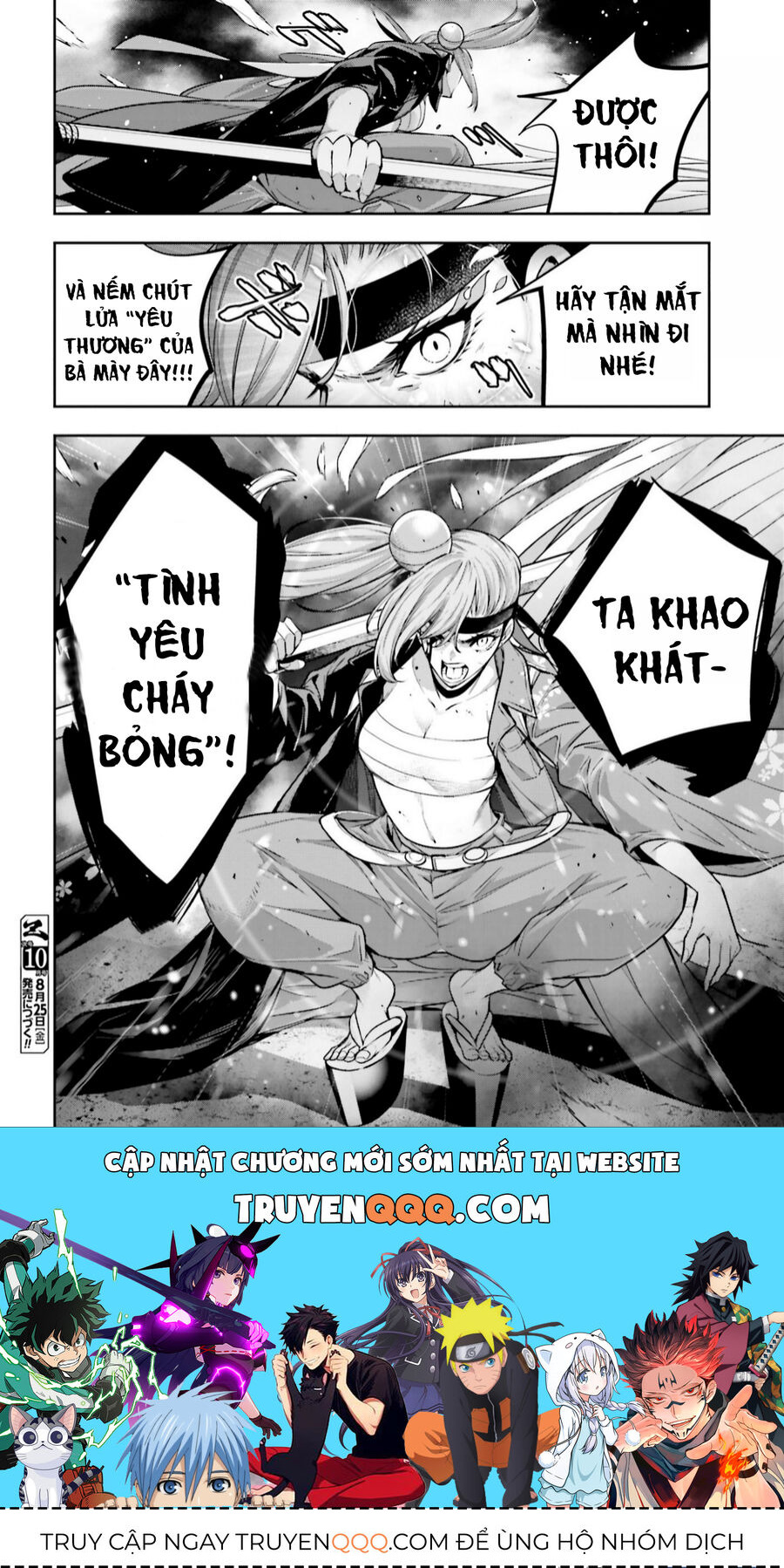 Trang 40