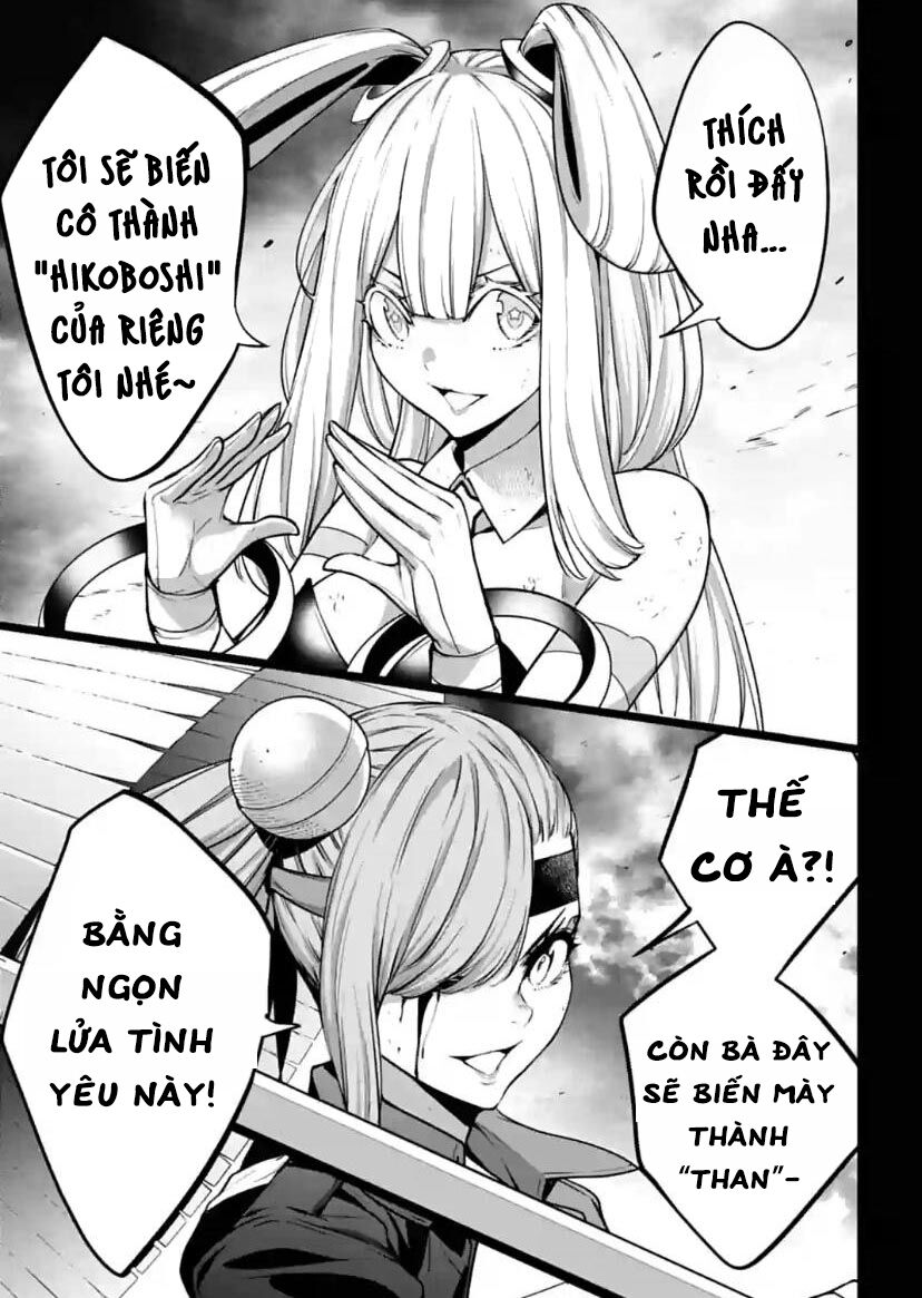 Trang 38