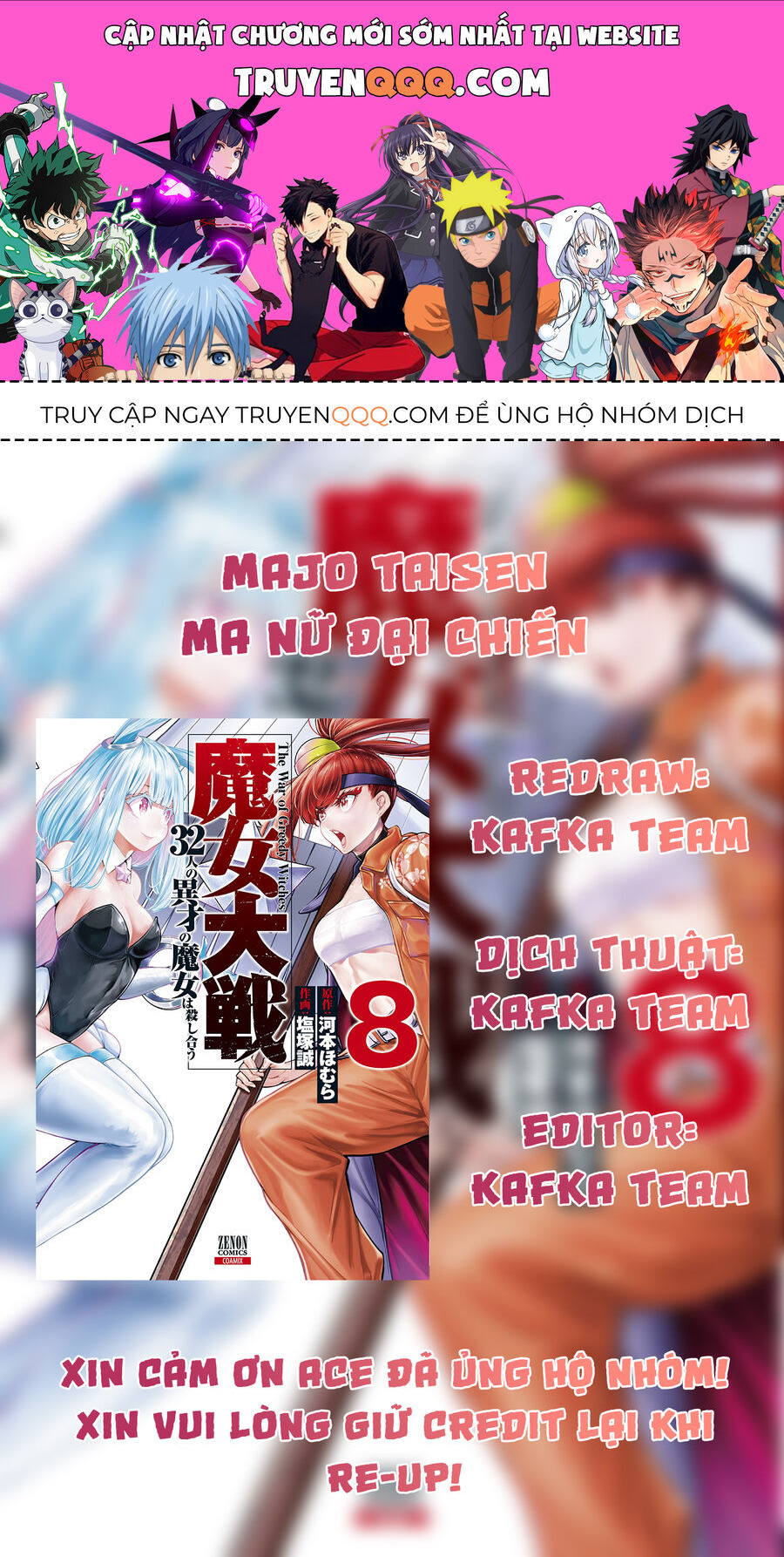 Trang 0