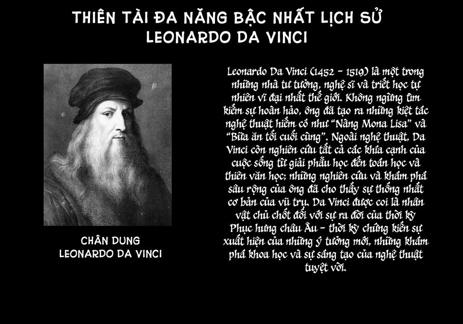 Trang 41