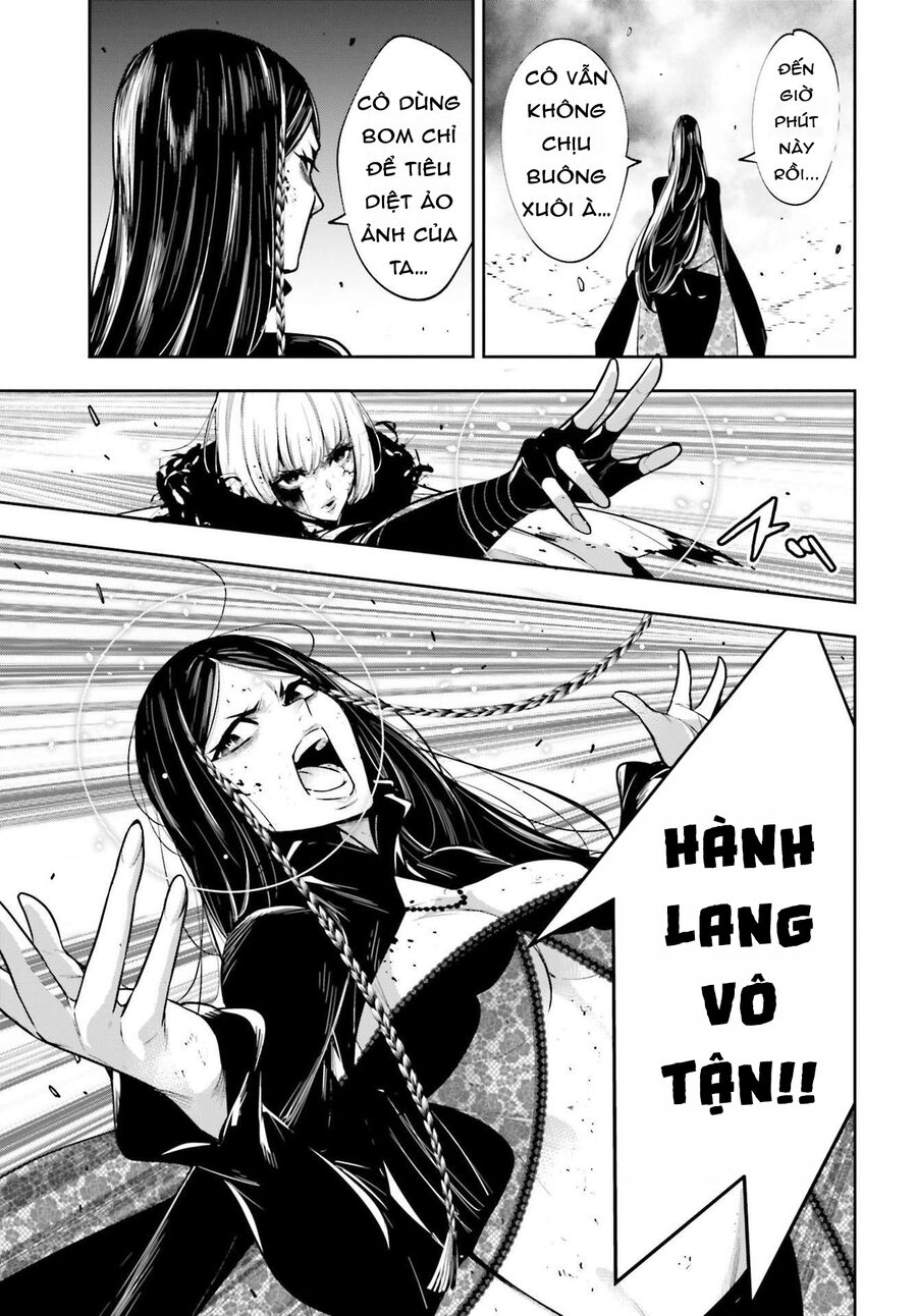 Trang 29