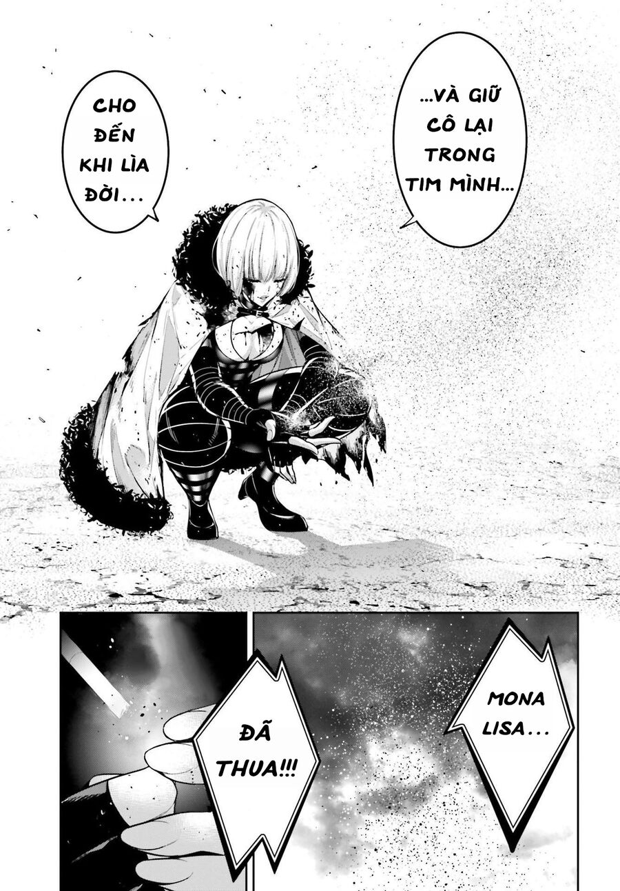 Trang 41