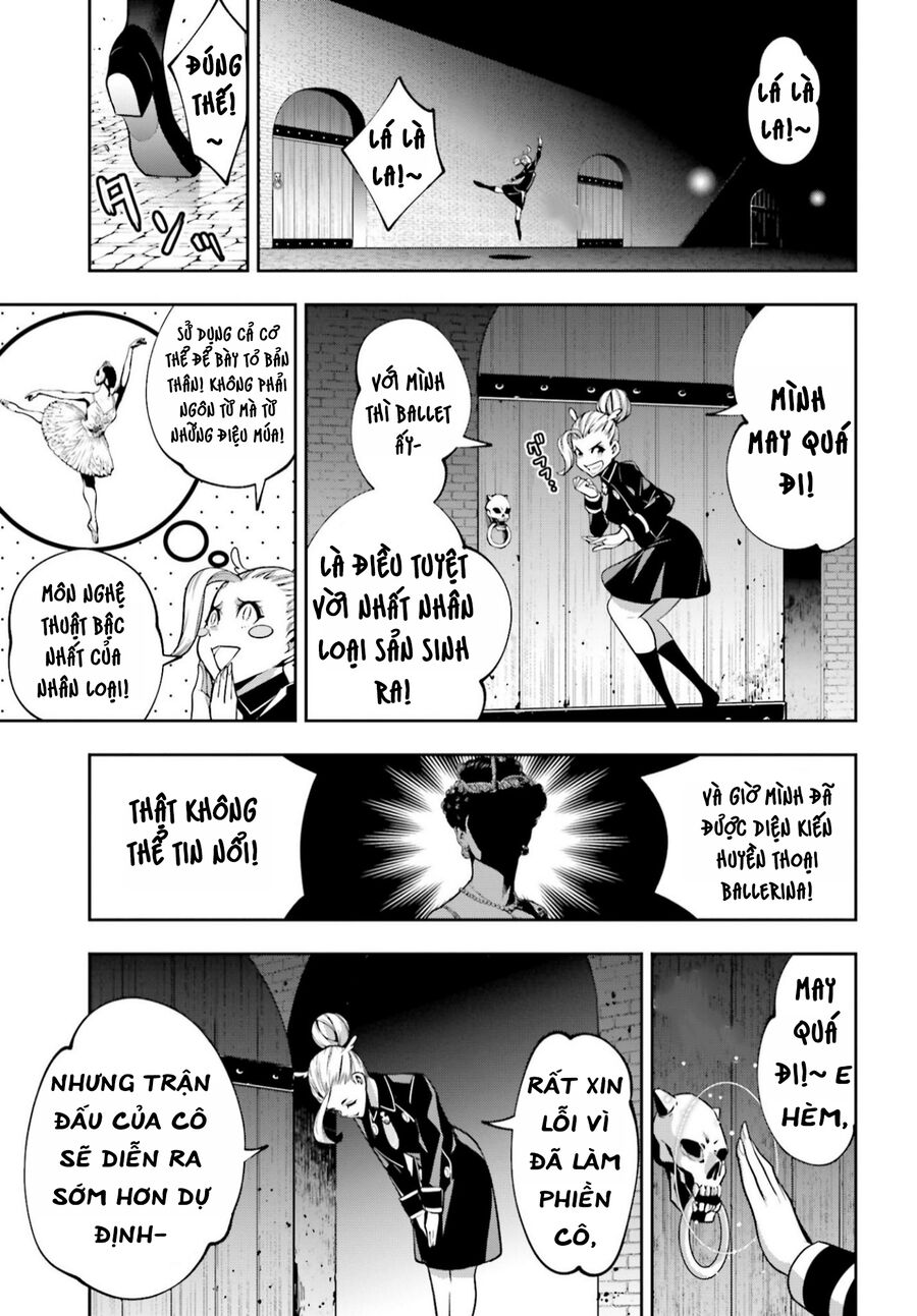 Trang 18
