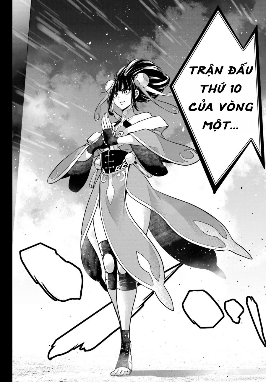 Trang 37