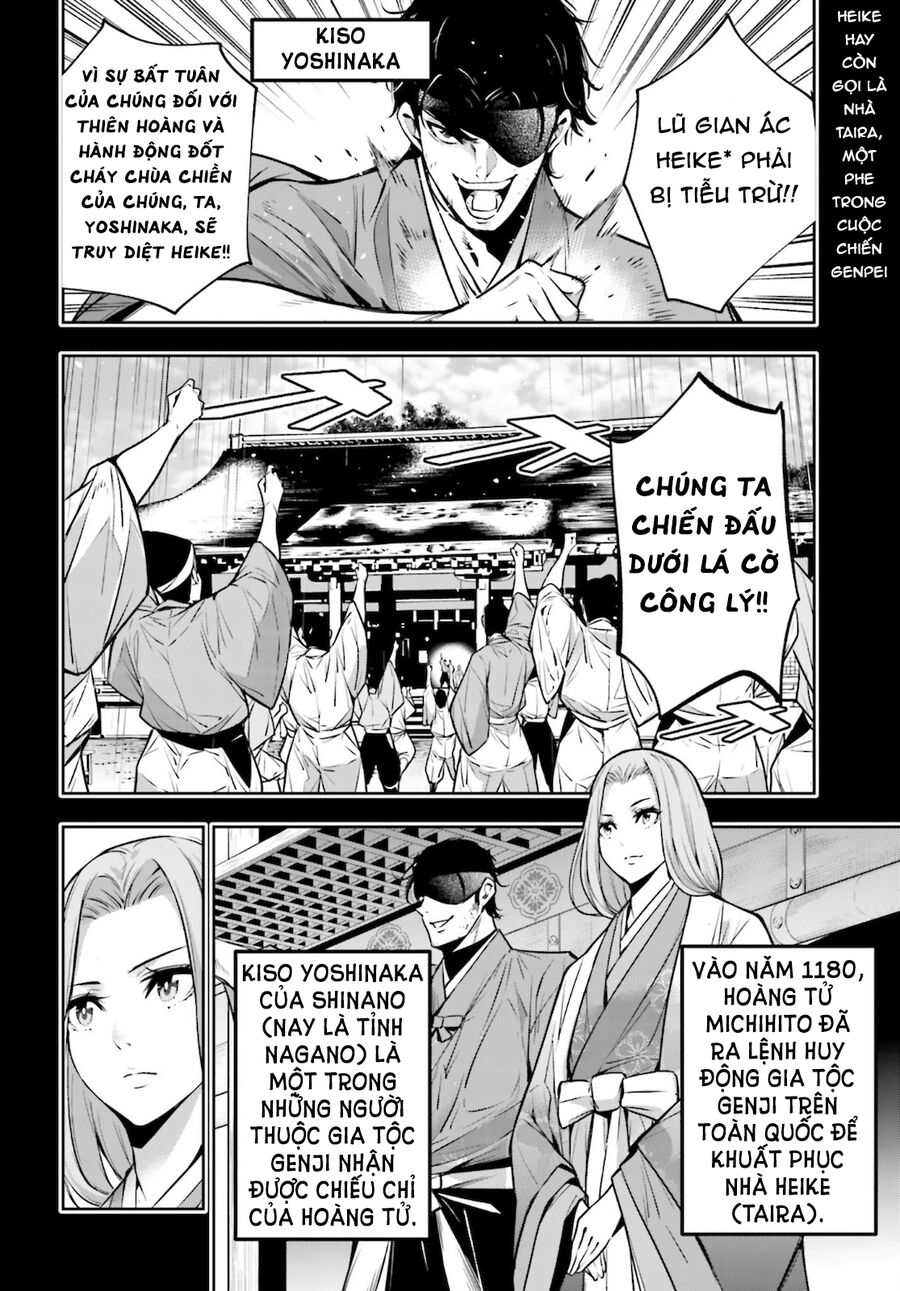 Trang 20