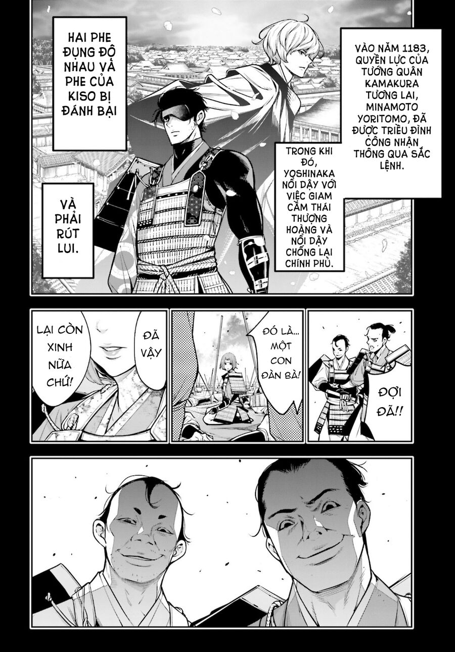 Trang 28
