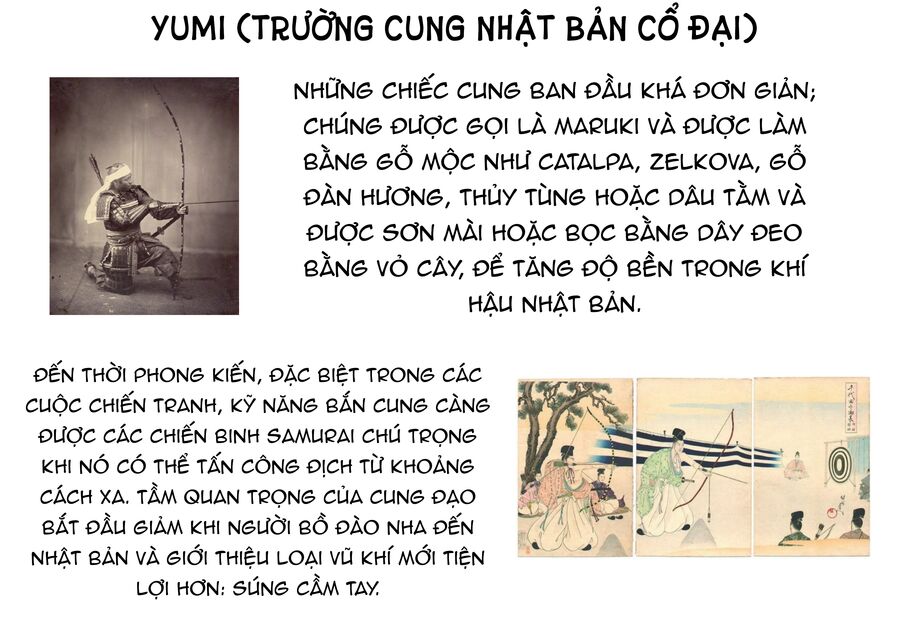 Trang 51