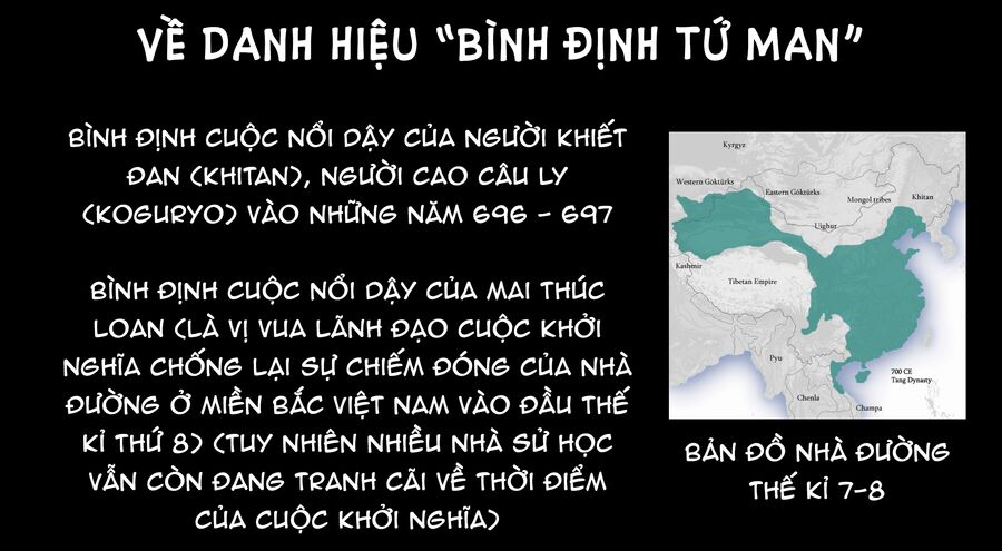 Trang 33