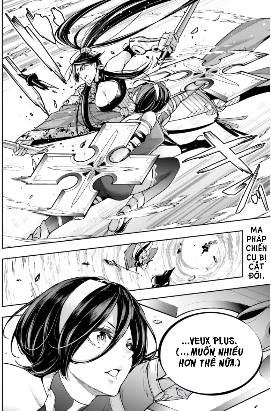 Trang 26