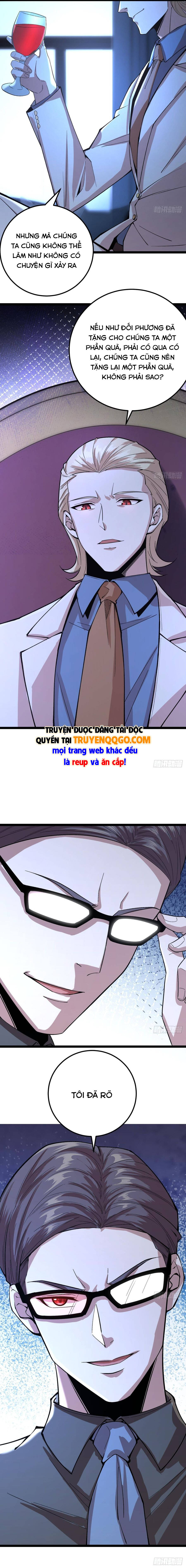 Chương 2 - Trang 12